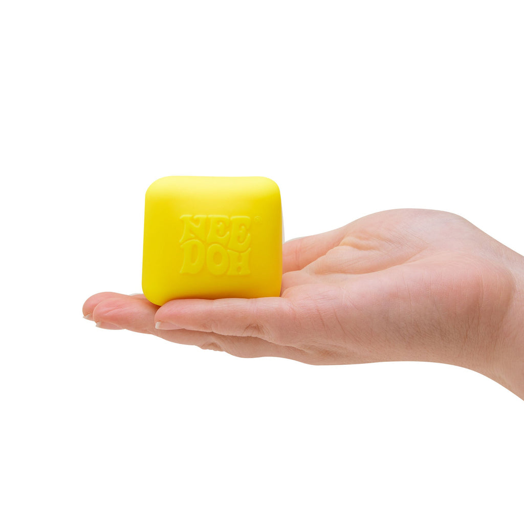 CCBND_Image4