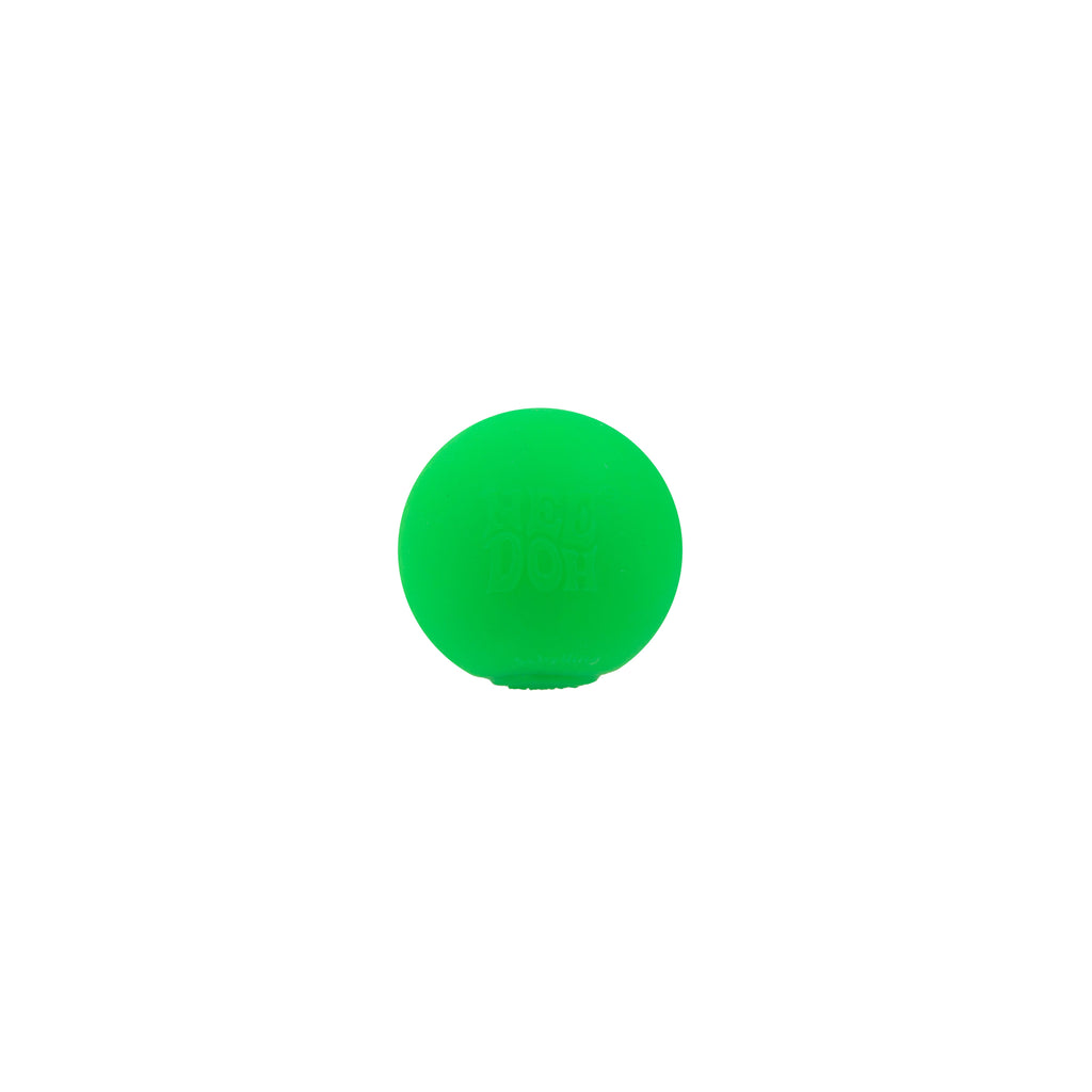 MPTFFND_Image8